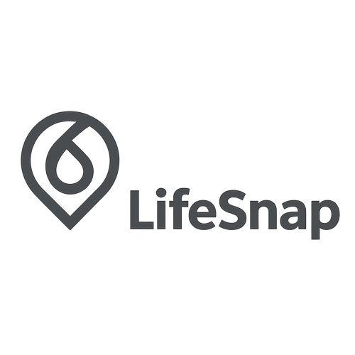 LIFESNAP